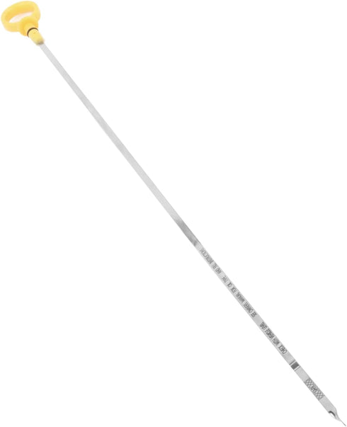 CCIYU Oil Dipstick 23.82" Oil Level Indicator Fit For Chrysler Sebring 3.5L V6 2007-2010,For Dodge Avenger 3.5L V6 2008-2010,For Dodge Journey 3.5...