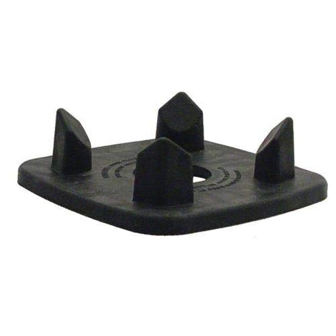 Vitamix Centering Pad...