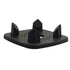 Vitamix Centering Pad...