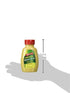 Nance's Mustard Sharp & Creamy - 10 oz...