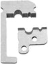 KATAPULT Wire Stripper Replacement Blade Set, RG6 Klein Tools VDV110-046...