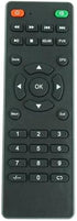 Remote Control for FANGOR F301-JP & Hopvision JQ818A & MINLOVE ?108S WiFi 4K HD 1080P Video LED Projector...