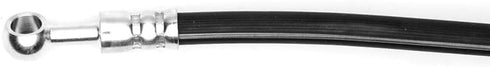 Dynamic Friction Company Brake Line Hose 350-67190...