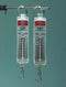 United Scientific Supplies SB0500 Spring Scale, 10 g / 0.1N...