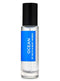 Bath and Body Works Mini Pocket Size (0.5 fl oz/ 15ml) Ocean Cologne...