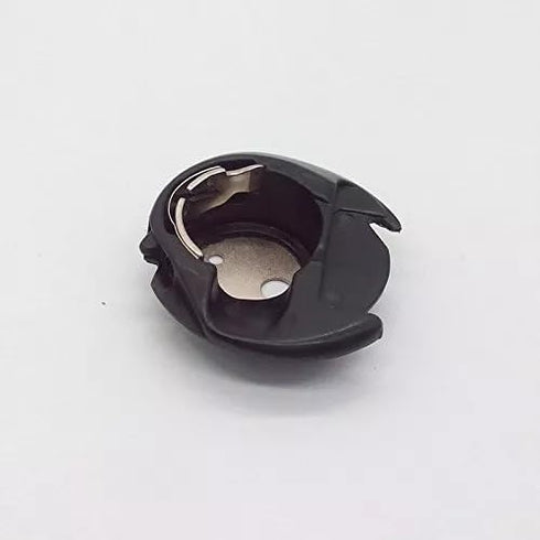 Bequiter Bobbin Case 627569106 for Elna Janome Kenmore Viking Sewing Machines...