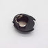 Bequiter Bobbin Case 627569106 for Elna Janome Kenmore Viking Sewing Machines...