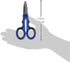 Park Tool 373-094 Shop Scissors, One Size, Blue...