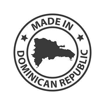 Chocolate de Mesa Embajador - Sweet baking Chocolate from Republica Dominicana (1)...