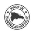 Chocolate de Mesa Embajador - Sweet baking Chocolate from Republica Dominicana (1)...