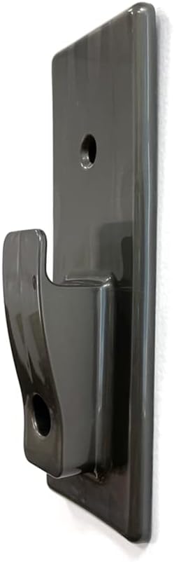 Vacuum Attachments Compatible with Shark Vacuum Wall Mount HV300 HV301 HV302 HV303 HV320 HV322 HV324 HV325 HV380 HV380C Part No. 416FFJV300...
