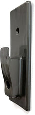 Vacuum Attachments Compatible with Shark Vacuum Wall Mount HV300 HV301 HV302 HV303 HV320 HV322 HV324 HV325 HV380 HV380C Part No. 416FFJV300...