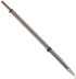 Thermaltronics PM60MD575 Hook Long 30deg Fine 0.51mm (0.02in) interchangeable for Metcal STP-DRH05...