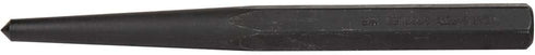 Klein Tools 66311 5/16-Inch Center Punch, 4-1/2-Inch Length, Made in USA...