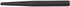 Klein Tools 66311 5/16-Inch Center Punch, 4-1/2-Inch Length, Made in USA...