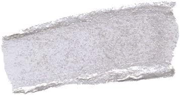 Golden Heavy Body Acrylic Paint, 2 Ounce, Iridescent Pearl Coarse...