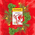 Freshpak Rooibos - Tagless Wellness - Ginseng 20s (Keto Friendly, Gluten Free, Halal)...