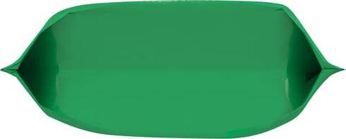 Mentos Pure Fresh Sugar-Free Chewing Gum with Xylitol, Spearmint, 120 Piece Bulk Resealable Bag (Pack of 1)...