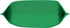 Mentos Pure Fresh Sugar-Free Chewing Gum with Xylitol, Spearmint, 120 Piece Bulk Resealable Bag (Pack of 1)...
