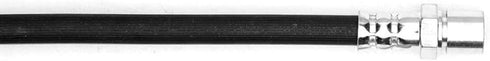 Dynamic Friction Company Brake Line Hose 350-13010...