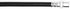 Dynamic Friction Company Brake Line Hose 350-13010...
