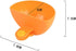 8 pcs Multifunctional Creative Seasoning Dish Set - Perfect Kitchen Stuff & Accessories!...