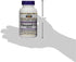 21st Century Flaxseed Oil 1000 Mg Softgels, 120-Count (22871)...