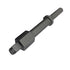 Shake'n Break Pneumatic Hammer 3/8 Inch Bolt Breaker Air Hammer Attachment Scaler Chisel for Removing Stubborn Fasteners Torx Bolts Nuts...