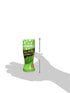 Kernels Dill Pickle Popcorn Seasoning...