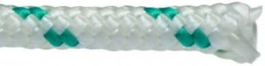 PetriStor 20' Patio Umbrella Replacement Cord Line Rope String Green Dot Patio...