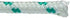 PetriStor 20' Patio Umbrella Replacement Cord Line Rope String Green Dot Patio...