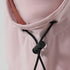 Detachable Summer Balaclava Sun UV Protection Hood Breathable Face Cover Full Head Mask for Cycling Motorcycle Fishing...