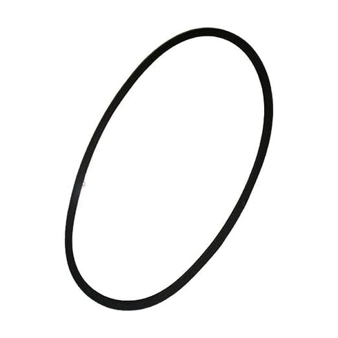 Replacement (1/2"x30") Snowblower Auger Drive V-Belt for Toro 26-9672, 622, 622E, 622R, 722, 724 and Murray 3526 3526MA...