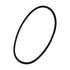 Replacement (1/2"x30") Snowblower Auger Drive V-Belt for Toro 26-9672, 622, 622E, 622R, 722, 724 and Murray 3526 3526MA...