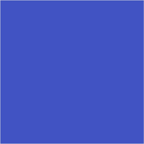 Fabric Creations Fabric Ink in Assorted Colors (2-Ounce), Royal Blue...