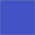Fabric Creations Fabric Ink in Assorted Colors (2-Ounce), Royal Blue...