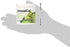 Jurassipet cal - Dry, 150 G / 5.3 Oz (8015)...