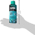Fluval Sea Magnesium for Aquarium, 8-Ounce...