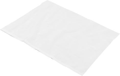 800 X 650mm Microscope Dust Cover with PVC Material, Portable and Used to Prevent Moisture Entry for Laboratory Instruments and Household Applianc...