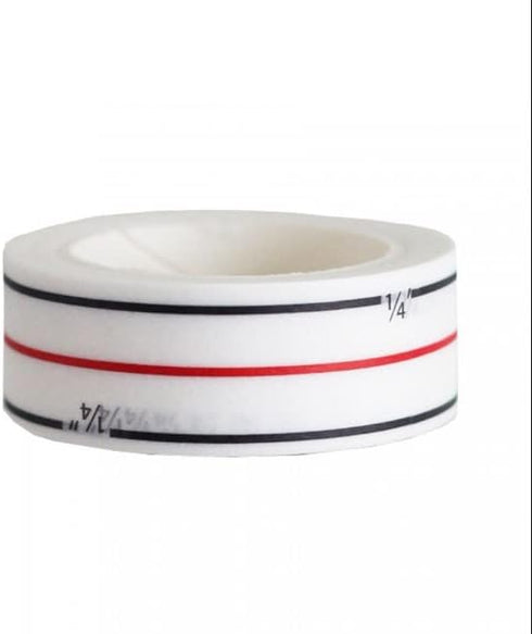 Cluck Cluck Sew Diagonal Seam Tape Basting, 2 Pack...