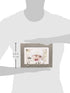 Malden International Designs 3322-46 Expressions Picture Frame , Gray...