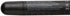 Brake Fluid Tester Pen ETCHESHI Brake Fluid Tester for DOT4 with 5 LED Light Indicators...