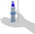 Febreze Air Freshener (2.8 Fl Oz)...