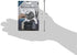 Royal Brush SKMIN-107 Sketching Made Easy Mini Panda Kit, 5'' by 7'', Blue...