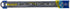 Anco C-22-OE Contour Wiper Blade - 22"...