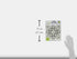 Lavender Lime Quilting Family Matters Notion, None...