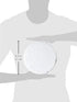 Golda's Kitchen Round Cake Dummy - 8" × 4"H...