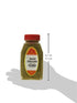 Marshalls Creek Kosher Spices SAGE GROUND 7 oz...