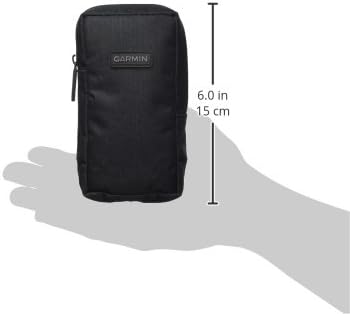 Garmin Universal Carrying Case...
