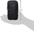 Garmin Universal Carrying Case...
